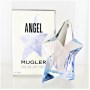 THIERRY MUGLER - Angel - EDT100F